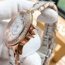 Picture of Chanel Watches Women _SKU676chanel-women-36mm-m0708